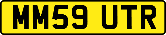 MM59UTR