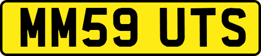 MM59UTS