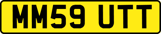MM59UTT