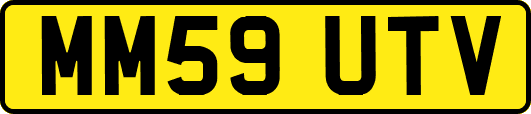 MM59UTV