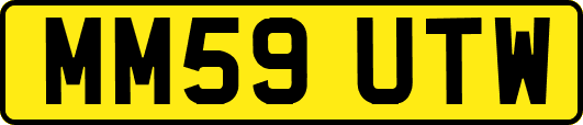 MM59UTW