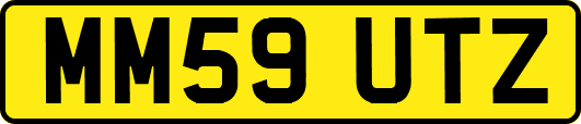 MM59UTZ