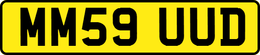 MM59UUD