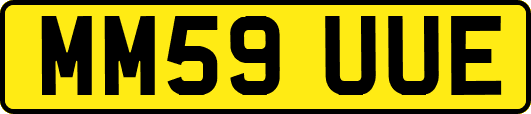 MM59UUE