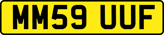 MM59UUF