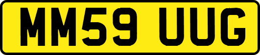MM59UUG