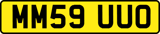 MM59UUO