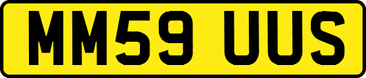 MM59UUS