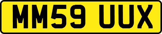 MM59UUX