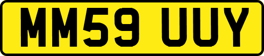 MM59UUY