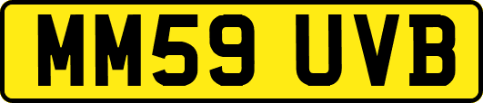 MM59UVB