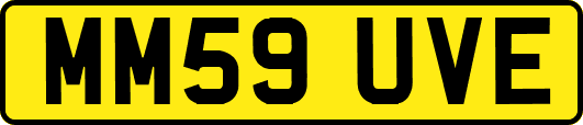 MM59UVE