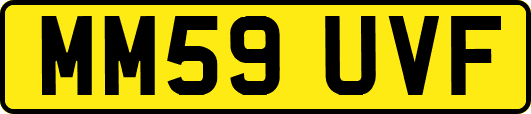 MM59UVF