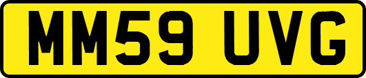 MM59UVG