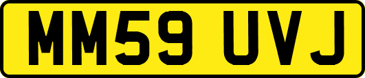 MM59UVJ