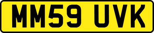 MM59UVK