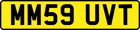 MM59UVT