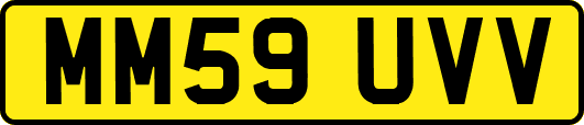 MM59UVV