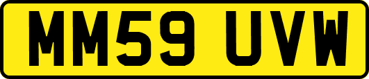 MM59UVW