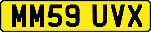 MM59UVX