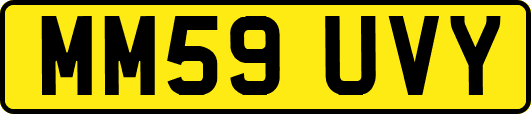 MM59UVY