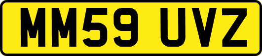 MM59UVZ