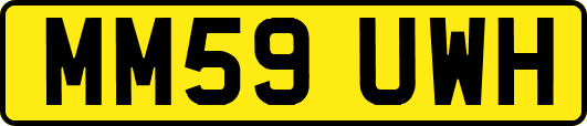MM59UWH