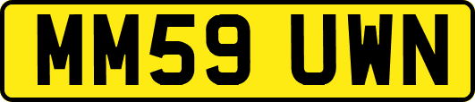MM59UWN