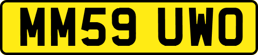 MM59UWO
