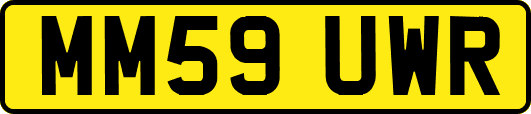 MM59UWR