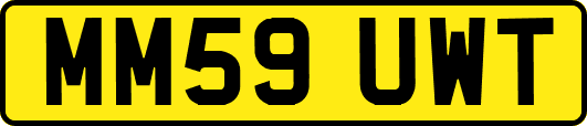 MM59UWT