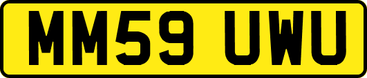 MM59UWU
