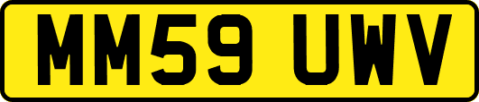 MM59UWV
