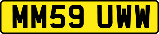 MM59UWW