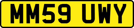 MM59UWY