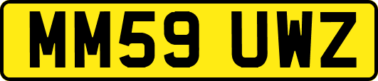 MM59UWZ