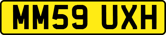 MM59UXH