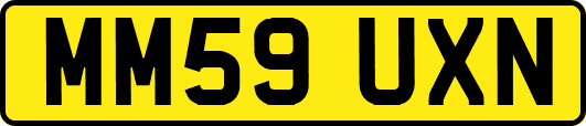 MM59UXN