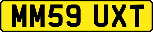 MM59UXT