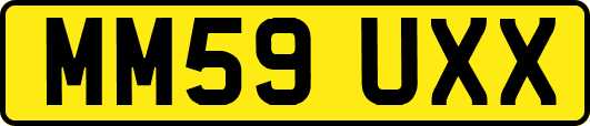MM59UXX