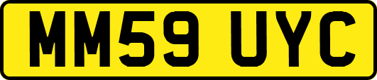 MM59UYC