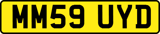 MM59UYD