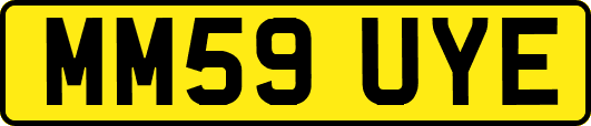 MM59UYE