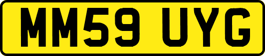 MM59UYG