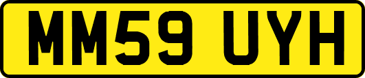 MM59UYH