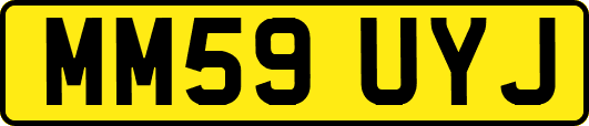 MM59UYJ