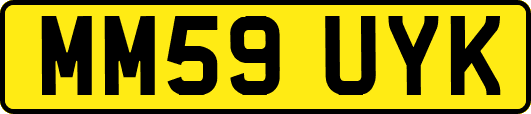 MM59UYK
