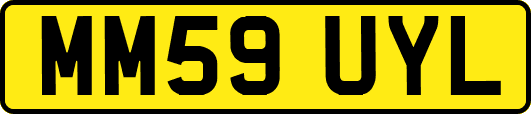 MM59UYL