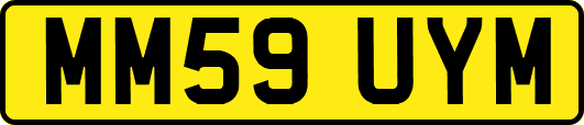 MM59UYM