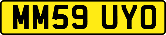 MM59UYO